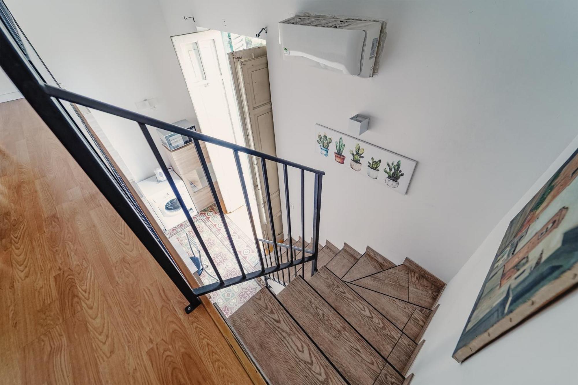 Igea Suite Free Wifi E 2 Min To Yacht Club Igea Palermo Zewnętrze zdjęcie